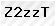 Recopiez le code